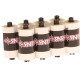Rolletjes RNR 36mm 8 stuks XL