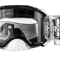 Rip 'n Roll  Platinum WVS (48mm Roll Off) Zwart