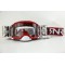 Rip 'n Roll Platinum WVS (48mm Roll Off) Rood