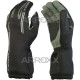 Handschoenen Arroxx Handschoenen Arroxx