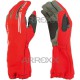 Handschoenen Arroxx Handschoenen Arroxx