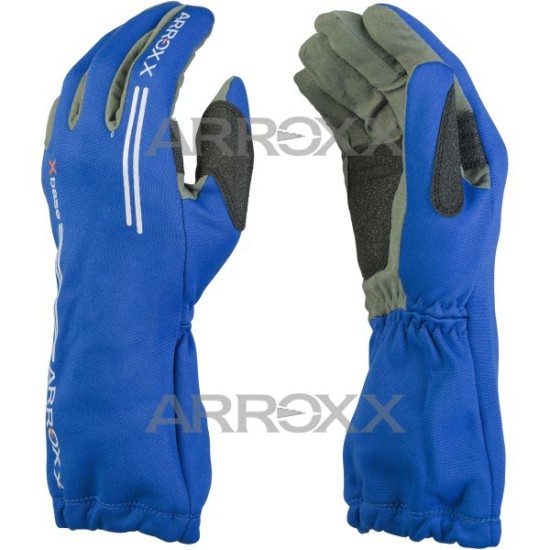 Handschoenen Arroxx Handschoenen Arroxx