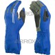 Handschoenen Arroxx Handschoenen Arroxx