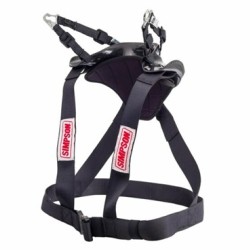 Simpson Hybrid Pro-Lite