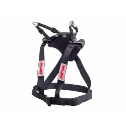 Simpson Hybrid Pro-Lite