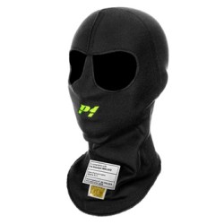P1 - AIR EYEHOLE BALACLAVA