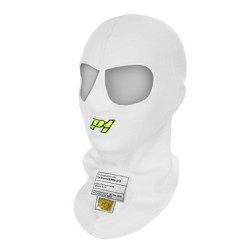 P1 - AIR EYEHOLE BALACLAVA
