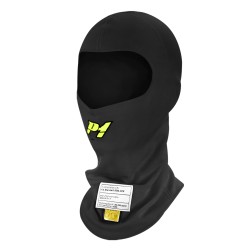 P1 - AIR LARGE BALACLAVA