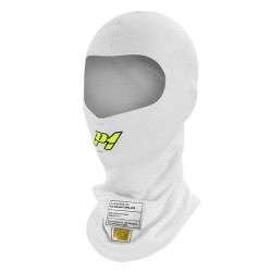 P1 - AIR LARGE BALACLAVA