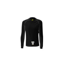 P1 Elite Comfort TOP