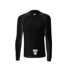 P1 Elite Comfort TOP