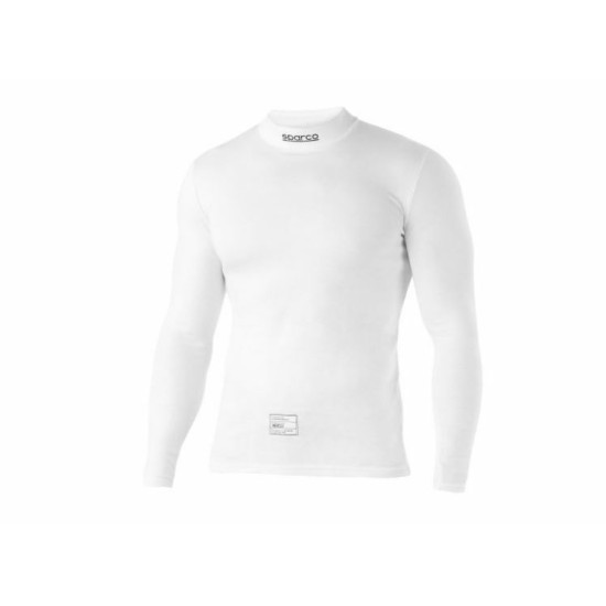 SPARCO RW-4 TOP
