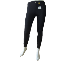 FIA 8856-2018 Broek TOORACE