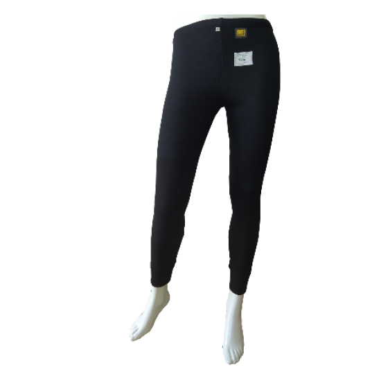 Onderkleding set AANBIEDING TOO RACE