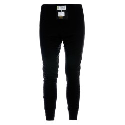 P1 - ELITE COMFORT PANTS
