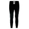 P1 - ELITE COMFORT PANTS