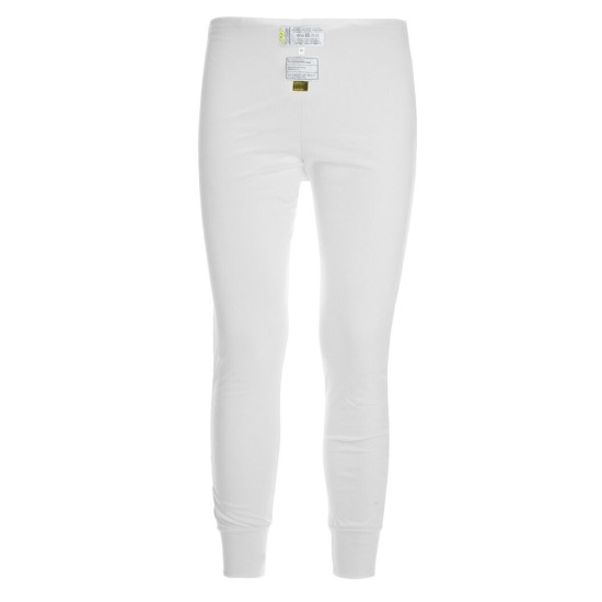 P1 - ELITE COMFORT PANTS P1 - ELITE COMFORT PANTS