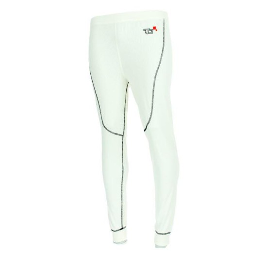 Turn-One Pro lange onderbroek FIA OUD MODEL Turn-One Pro lange onderbroek FIA OUD MODEL