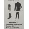 Onderkleding set AANBIEDING TOO RACE