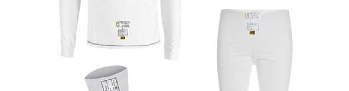 Compleet set