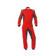 OMP Tecnica Hybrid FIA 8856-2018 overall OMP Tecnica Hybrid FIA 8856-2018 overall