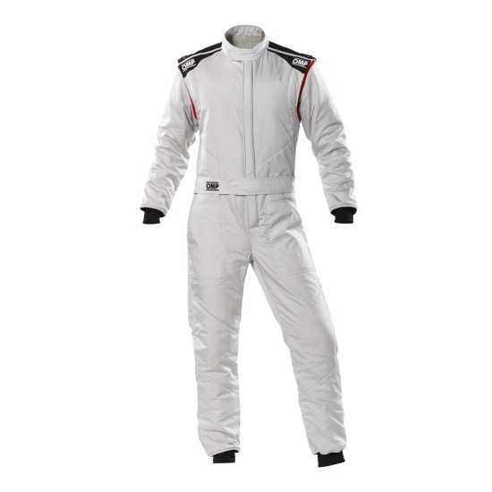 OMP FIA First-S race suit OMP FIA First-S race suit