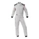 OMP FIA First-S race suit OMP FIA First-S race suit