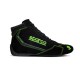 Sparco Slalom FIA 8856-2018