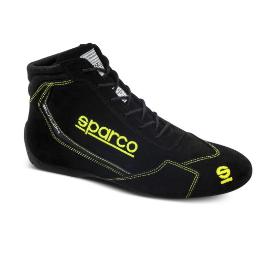 Sparco Slalom FIA 8856-2018