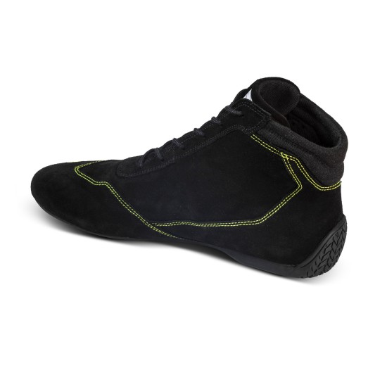 Sparco Slalom FIA 8856-2018