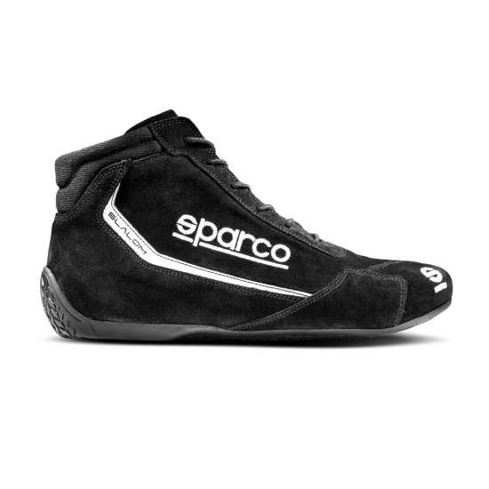Sparco Slalom FIA 8856-2018