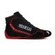 Sparco Slalom FIA 8856-2018