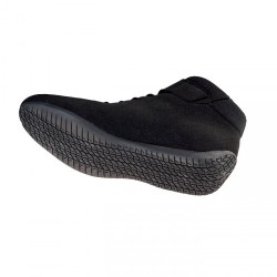 OMP Sport FIA schoenen