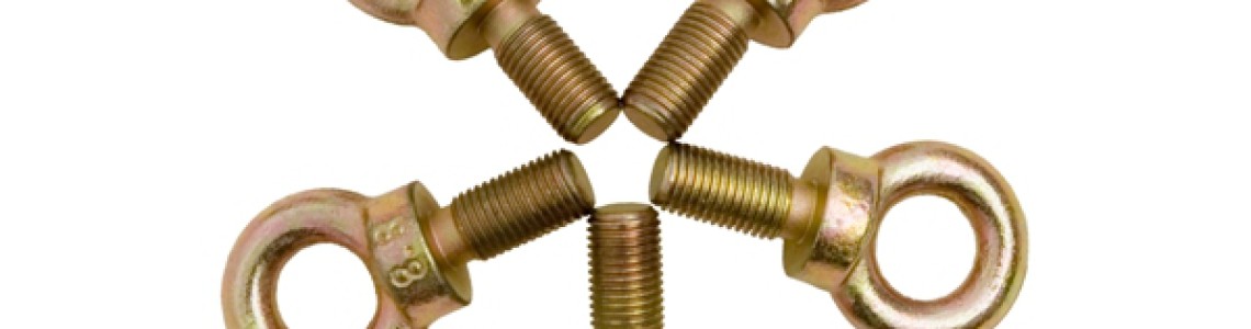 Gordel accecoires