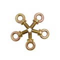 Gordel accecoires