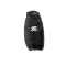 K&N 22-8035PK
