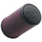 K&N RE-0870 102mm