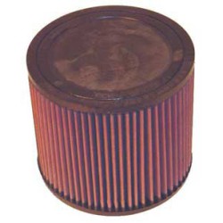 K&N RD-1450