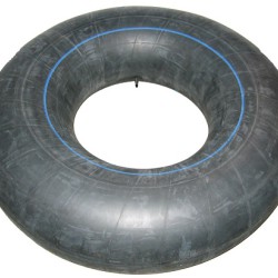 Binnenband 135-145-13