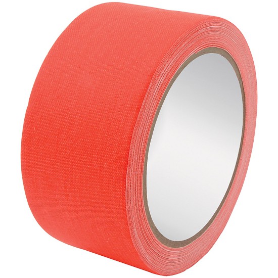 Racing tape