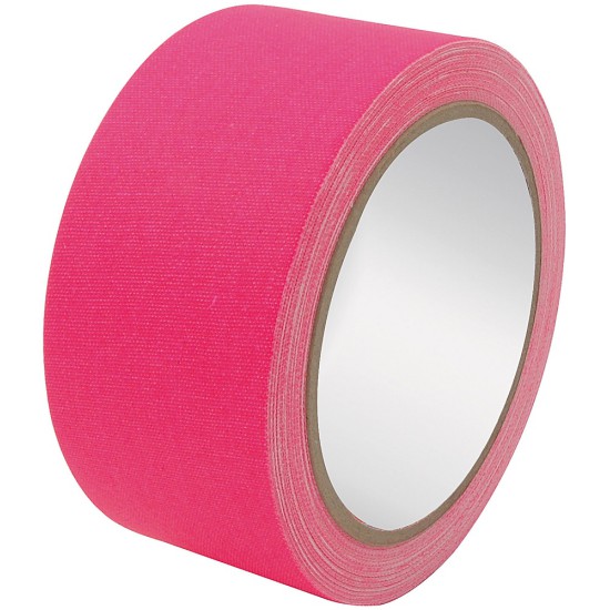 Racing tape