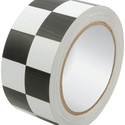 Racers Tape