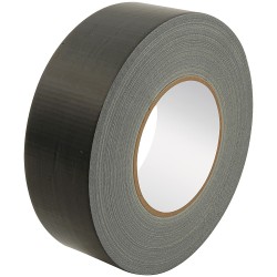 Tape