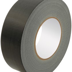 Tape