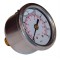 Drukmeter 0-7 bar