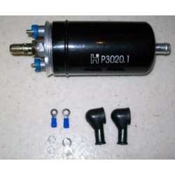 Injectiepomp OTP020