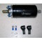 Injectiepomp OTP020