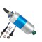 Brandstofpomp 5 bar L-Tec