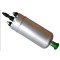 Brandstofpomp 3 bar L-Tec