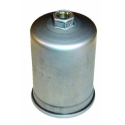 Benzinefilter Injectie 